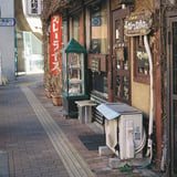 雰囲気