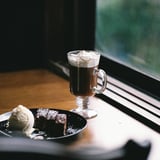 Irish Coffee