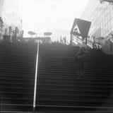 京都駅