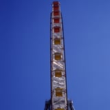 Ferris Wheel
