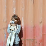 壁展あと2日！