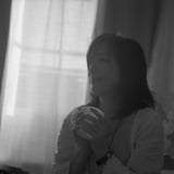 母になる人に会いに行った14年前の冬の日