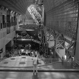 京都駅