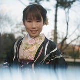 感光