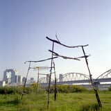 写真展のお知らせ