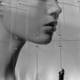 Face to Face