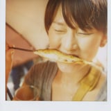 美味しい写真