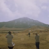 ハーフ展終了しました。