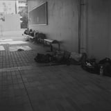 部活動