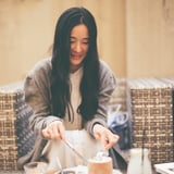 旧友