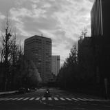 湯島聖堂前