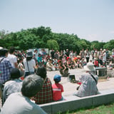 大道芸
