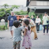 道標