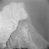 雪庇