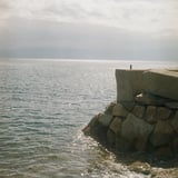 地元
