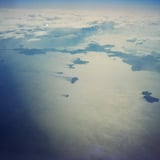海流