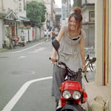 休憩時間