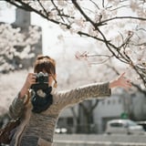 春風