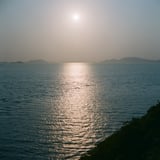 海の日