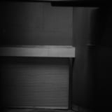 Light & Shadow
