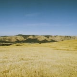 阿蘇山という名の頂はない