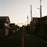 30km/h