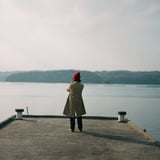 SMCタクマー6×7 105mmF2.4