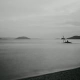 習作その1