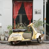 VESPA