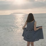国産中判フィルム写真展のお知らせ