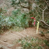 道標