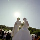 My Best Friend's Wedding