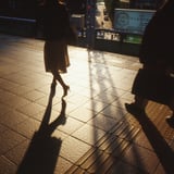 Like dance