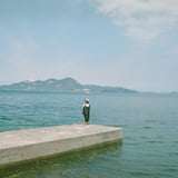 瀬戸内！
