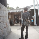 瀬戸芸2010