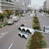 とまり木