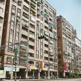 台湾