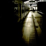 帰路