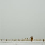 ハーフサイズ写真展のお知らせ