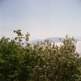 皇踏山
