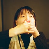 おいしい時間