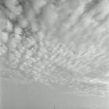 空