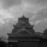 熊本リベンジ
