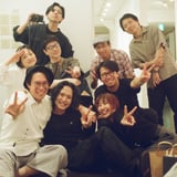 集合写真