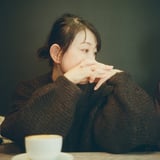 オススメ写真展
