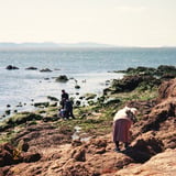 竹島