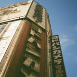 ヨドバシカメラ　新宿