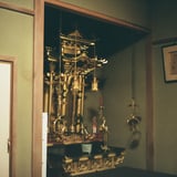 仏壇