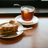 カフェ