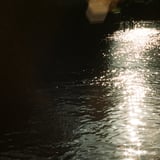キラキラ池